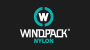 Tkanina WindPack® Nylon®